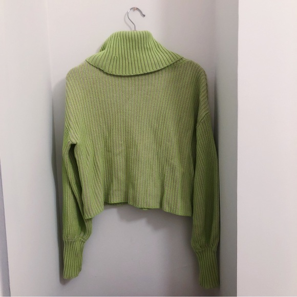 DONATED - Picture 3 of 7